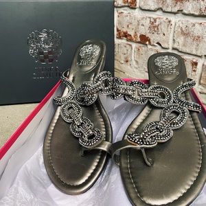 Vince Camuto Sandals